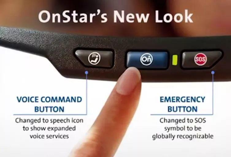 If this company was still alive, Apple would have been gone long ago. If this company was still alive, Apple would have been gone long ago.