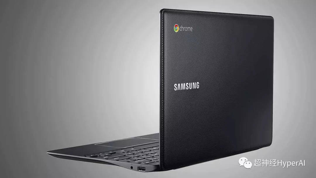 What killer products have been released at Google I/O, known as the "Spring Festival Gala for Programmers"? What killer products have been released at Google I/O, known as the "Spring Festival Gala for Programmers"?