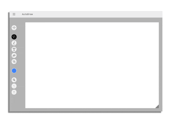 At this rate, will AI even take over designers’ jobs? At this rate, will AI even take over designers’ jobs?