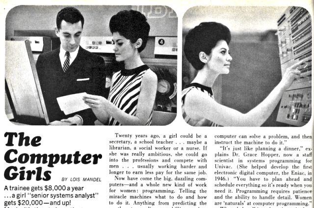 It's late at night before I dare to tell you these 3.8 little secrets about programmers It's late at night before I dare to tell you these 3.8 little secrets about programmers