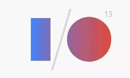 How much do you know about the annual Programmer Spring Festival Gala? How much do you know about the annual Programmer Spring Festival Gala?