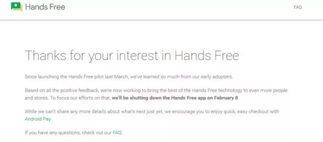 How much do you know about the annual Programmer Spring Festival Gala? How much do you know about the annual Programmer Spring Festival Gala?