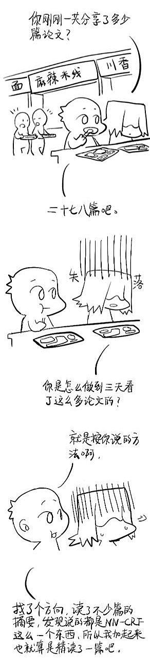 I don’t have a date today, so I’ll send you a paper!