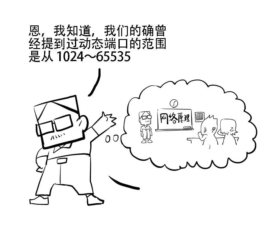 After watching 1024 for a day, do you know why this day is Programmer's Day?