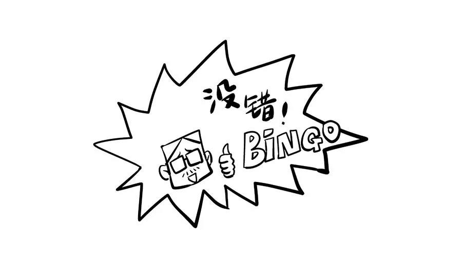 After watching 1024 for a day, do you know why this day is Programmer's Day?