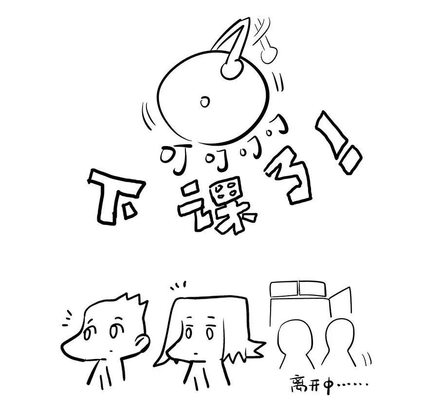 After watching 1024 for a day, do you know why this day is Programmer's Day?