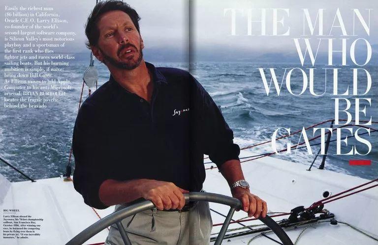 A Programmer's Guide to Workplace Combat