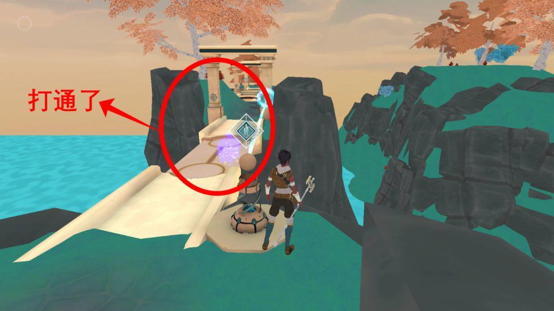 This award-winning calculus game will make you feel like a fool in no time