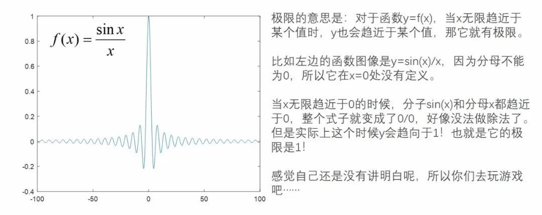 This award-winning calculus game will make you feel like a fool in no time