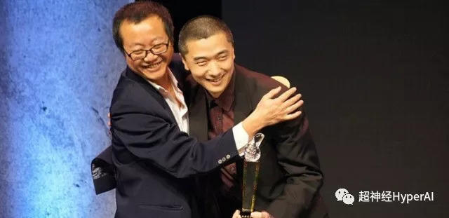 The reason behind AI's victory over humans in games is actually biology The reason behind AI's victory over humans in games is actually biology