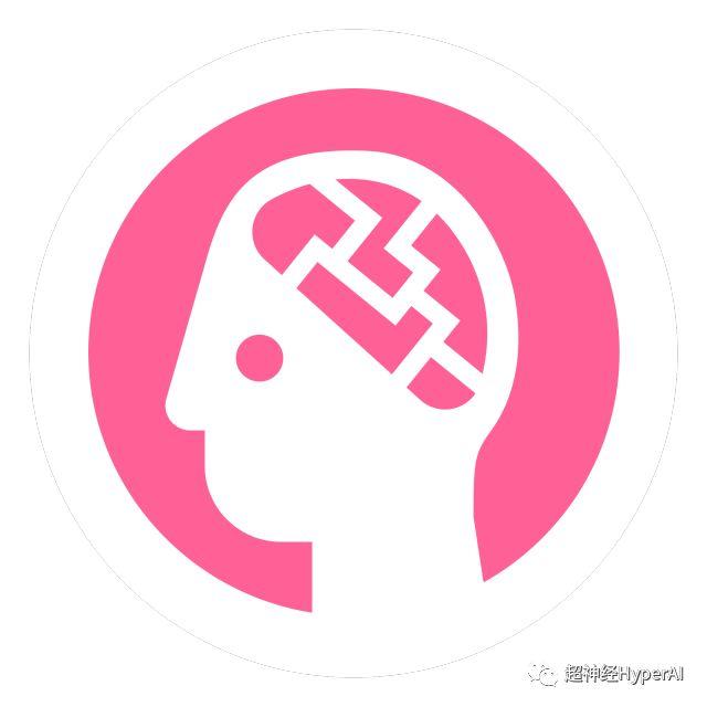 Investment banks, academia and technology are competing to predict the World Cup champion Investment banks, academia and technology are competing to predict the World Cup champion