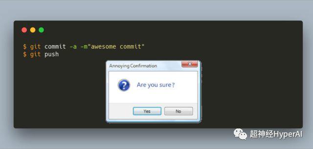 Netizens' reactions after Microsoft acquired GitHub Netizens' reactions after Microsoft acquired GitHub