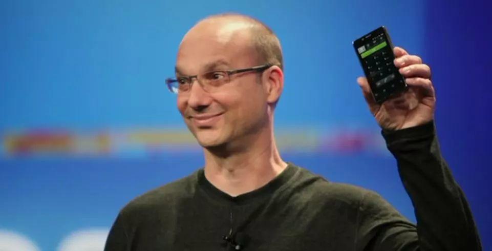 If this company was still alive, Apple would have been gone long ago. If this company was still alive, Apple would have been gone long ago.