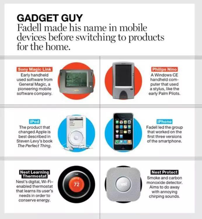 If this company was still alive, Apple would have been gone long ago. If this company was still alive, Apple would have been gone long ago.