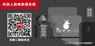 If this company was still alive, Apple would have been gone long ago. If this company was still alive, Apple would have been gone long ago.