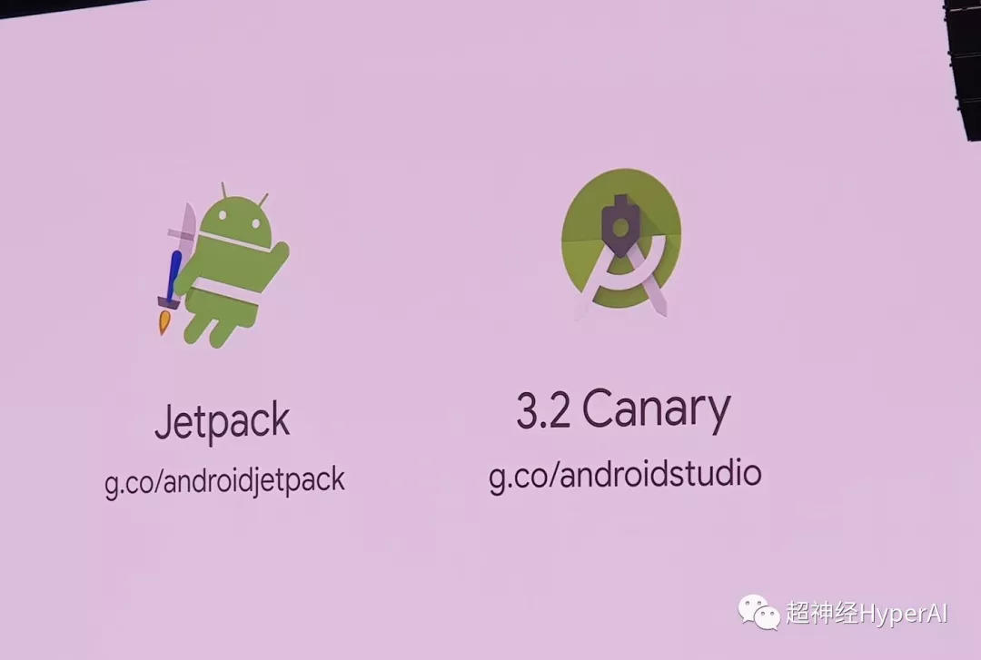 I/O 18 Conference Highlights for Android Developers I/O 18 Conference Highlights for Android Developers