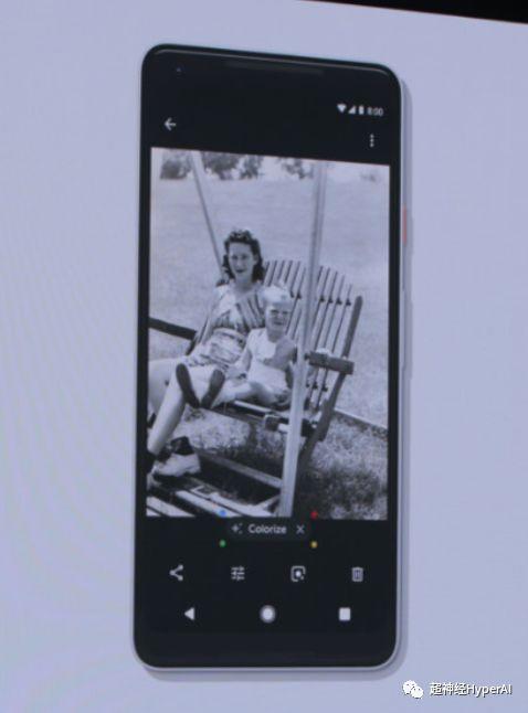 I/O 18 Conference Highlights for the General Public I/O 18 Conference Highlights for the General Public