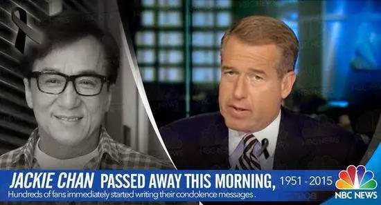 Create family harmony and use AI to help parents dispel rumors Create family harmony and use AI to help parents dispel rumors