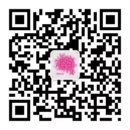 Create family harmony and use AI to help parents dispel rumors Create family harmony and use AI to help parents dispel rumors