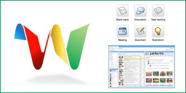 How much do you know about the annual Programmer Spring Festival Gala? How much do you know about the annual Programmer Spring Festival Gala?