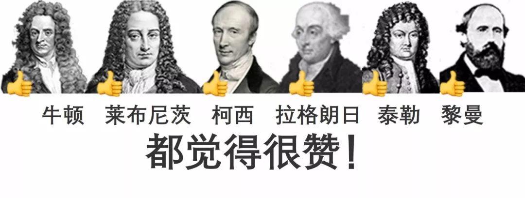 This award-winning calculus game will make you feel like a fool in no time