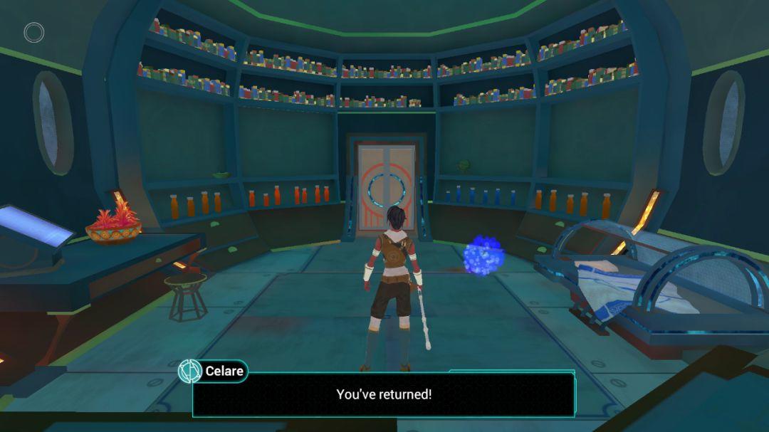 This award-winning calculus game will make you feel like a fool in no time