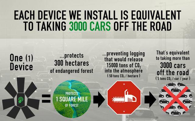 When something big happens, programmers are always protecting the world When something big happens, programmers are always protecting the world