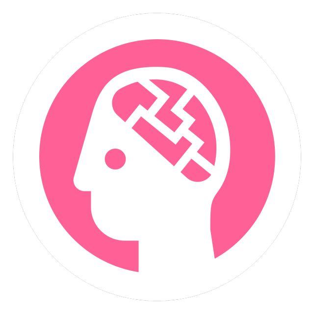 Let’s talk about GAN encryption from the big guys buying data from Data Hall Let’s talk about GAN encryption from the big guys buying data from Data Hall