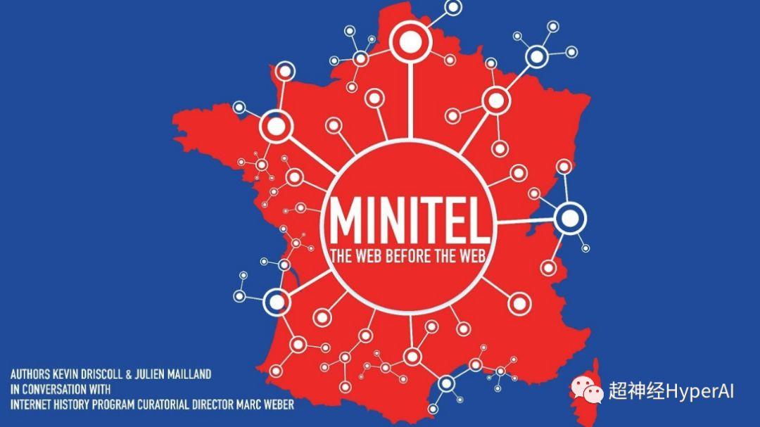 France was just a step away from becoming the world's top technology power France was just a step away from becoming the world's top technology power