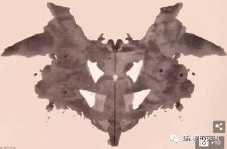 MIT has done something great again, launching the most depressing AI in history MIT has done something great again, launching the most depressing AI in history