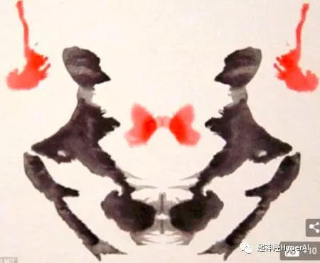 MIT has done something great again, launching the most depressing AI in history MIT has done something great again, launching the most depressing AI in history