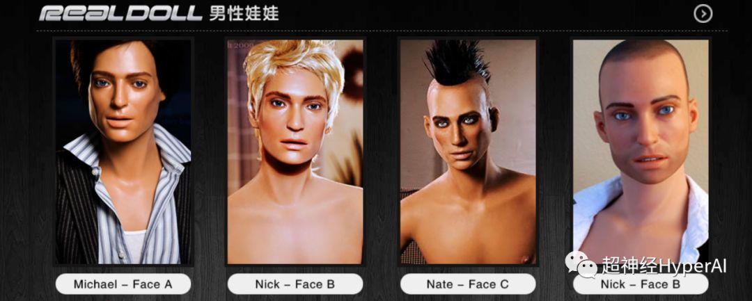 MIT has done something great again, launching the most depressing AI in history MIT has done something great again, launching the most depressing AI in history