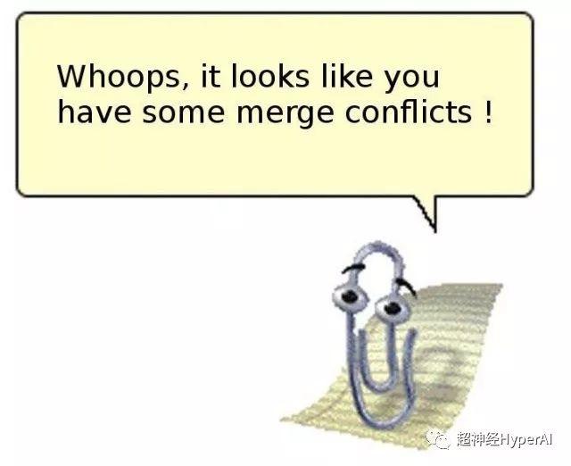 Netizens' reactions after Microsoft acquired GitHub Netizens' reactions after Microsoft acquired GitHub