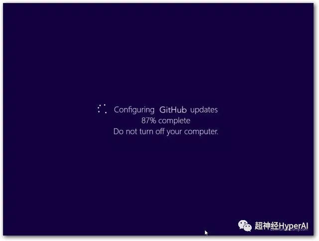 Netizens' reactions after Microsoft acquired GitHub Netizens' reactions after Microsoft acquired GitHub