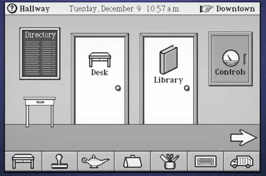 If this company was still alive, Apple would have been gone long ago. If this company was still alive, Apple would have been gone long ago.