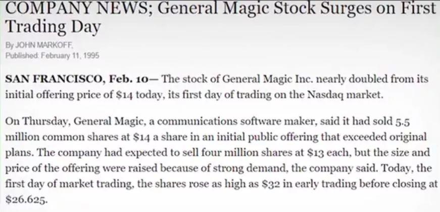 If this company was still alive, Apple would have been gone long ago. If this company was still alive, Apple would have been gone long ago.