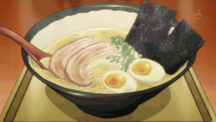 I/O 18 Conference Highlights for Android Developers I/O 18 Conference Highlights for Android Developers