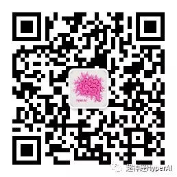 I/O 18 Conference Highlights for Android Developers I/O 18 Conference Highlights for Android Developers