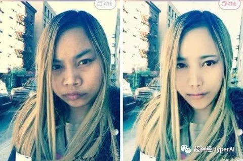 I/O 18 Conference Highlights for the General Public I/O 18 Conference Highlights for the General Public