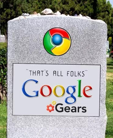 How much do you know about the annual Programmer Spring Festival Gala? How much do you know about the annual Programmer Spring Festival Gala?