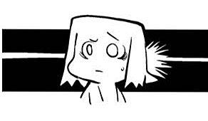 I don’t have a date today, so I’ll send you a paper!