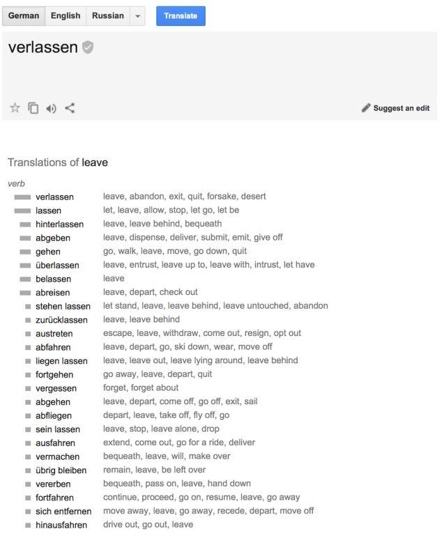 Machine translation has been developed for 60 years, why does Google still translate "卡顿" into "Fast" (Part 2) Machine translation has been developed for 60 years, why does Google still translate "卡顿" into "Fast" (Part 2)