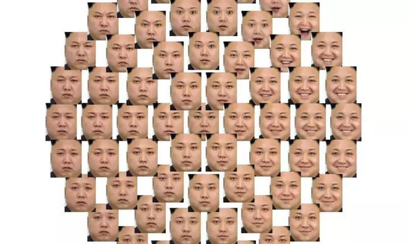 Don’t go back to school, the teachers’ tactics have become more sophisticated.