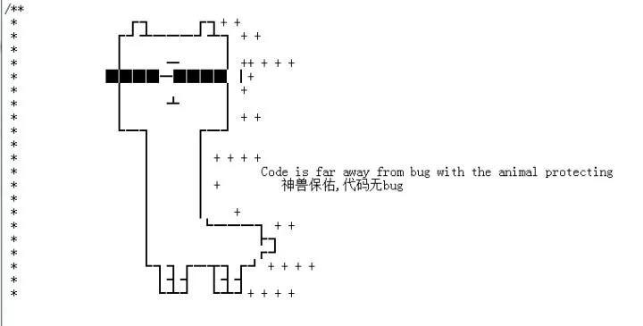 An Engineer's Guide to Everyday Superstitions