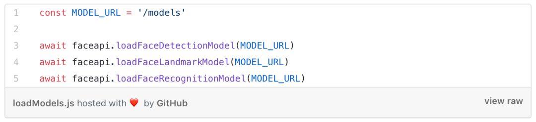 Tag all the actors of The Big Bang Theory in the browser - face-api.js Tag all the actors of The Big Bang Theory in the browser - face-api.js