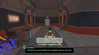 This award-winning calculus game will make you feel like a fool in no time