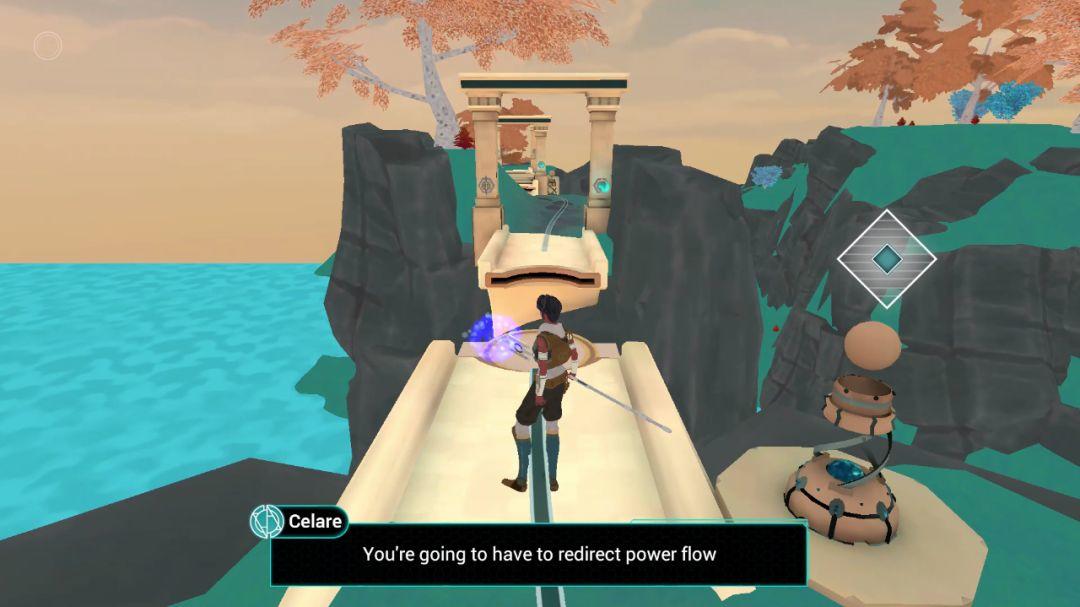 This award-winning calculus game will make you feel like a fool in no time