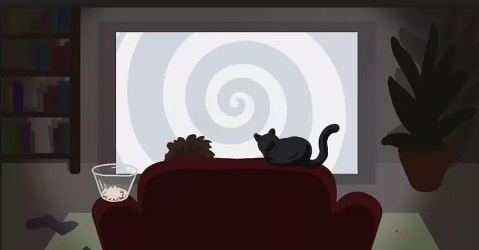 在 Netflix 的算法世界里，影评人是多余的？！