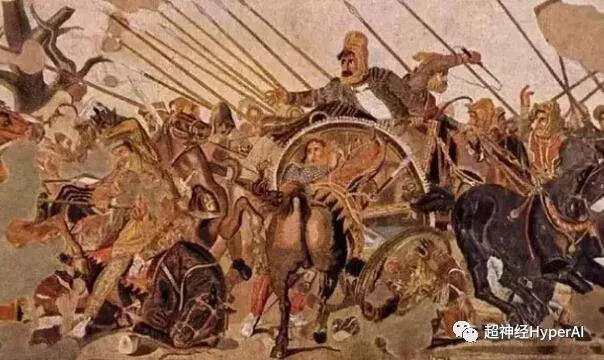 The sci-fi writer who translated "The Three-Body Problem" issued a coin in his new novel