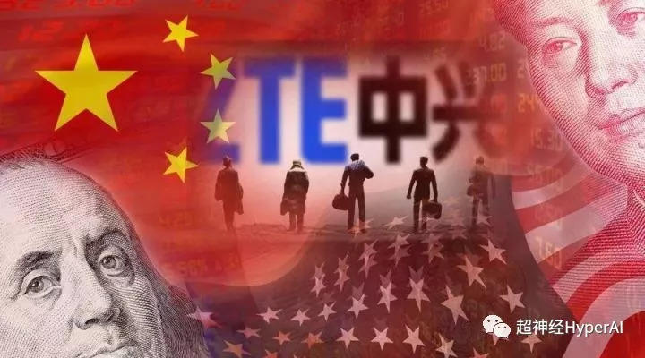 Sorry to all the stockholders, I am only targeting the technology, not you.